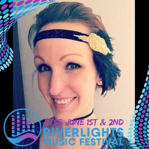 Meet your Posher, Meghan